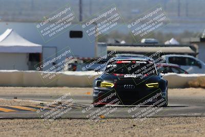 media/Feb-18-2024-Nasa AZ (Sun) [[891db5b212]]/5-Race Group C/Session 2 (Turn 2)/